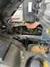 KUBOTA RTV-X1100, 4X4