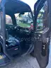 KUBOTA RTV-X1100, 4X4