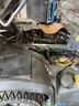 KUBOTA RTV-X1100, 4X4