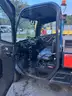 KUBOTA RTV-X1100, 4X4