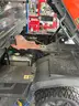KUBOTA RTV-X1100, 4X4