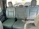 F150 XLT SUPERCREW 4X4