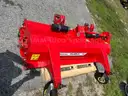 TRIMAX CUTTING DECK FX185