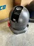 SECURITY CAMERAS