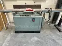 DJ20 JOINTER