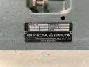 DJ20 JOINTER