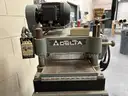 DELTA POWER PLANER