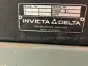 DELTA POWER PLANER