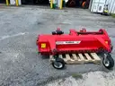 Trimax Cutting Deck FX185