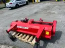 Trimax Cutting Deck FX185