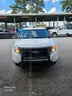 FORD EXPLORER - POLICE INTERCEPTOR