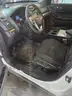 FORD EXPLORER - POLICE INTERCEPTOR