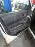 FORD EXPLORER - POLICE INTERCEPTOR