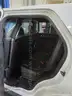 FORD EXPLORER - POLICE INTERCEPTOR