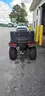 HONDA FOUR TRAX RANCHER ES ATV