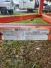 WANCO TOWABLE MESSAGE SIGN