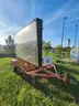 WANCO TOWABLE MESSAGE BOARD