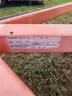 WANCO TOWABLE MESSAGE BOARD