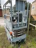 GENIE ELECTRIC SCISSOR LIFT