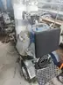 GRACO LINE LASER PAINT/BEADING MACHINE