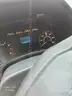 FORD F150 XL PICK UP[