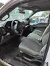 FORD F150 XL PICK UP[