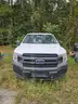 FORD F150 XL PICK UP[