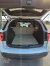 FORD EXPLORER 2WD