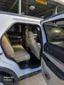 FORD EXPLORER 2WD