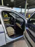 FORD EXPLORER 2WD