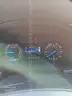 FORD EXPLORER 2WD