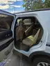 FORD EXPLORER 2WD