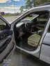 FORD EXPLORER 2WD