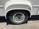 2018 Ford Econoline