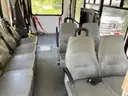 2018 Ford Econoline