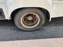 2018 Ford Econoline
