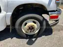 2018 Ford Econoline