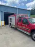 2003 Ford F-550