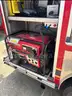 2003 Ford F-550