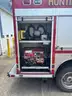 2003 Ford F-550