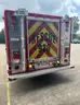 2003 Ford F-550