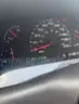 2003 Ford F-550