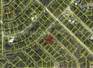 Residential Lot – 10,000 sq ft in Lake Placid, FL (3238 Tumbleweed DrLake Placid, FL 33852)