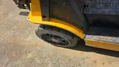 Caterpillar LPG Forklift 2CC4000 &#x2013; 4,000 lb Capacity &#x2013; Operational &#x2013; As-Is Sale