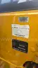 Caterpillar LPG Forklift 2CC4000 &#x2013; 4,000 lb Capacity &#x2013; Operational &#x2013; As-Is Sale