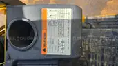 Crown LPG Forklift C5000LP &#x2013; 4,750 lb Capacity &#x2013; Operational &#x2013; As-Is Sale