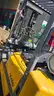 Yale LPG Forklift &#x2013; Long Forks &#x2013; Operational &#x2013; As-Is Sale
