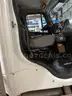 2012 Freightliner M2 106