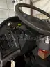 2012 Freightliner M2 106
