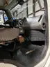 2012 Freightliner M2 106